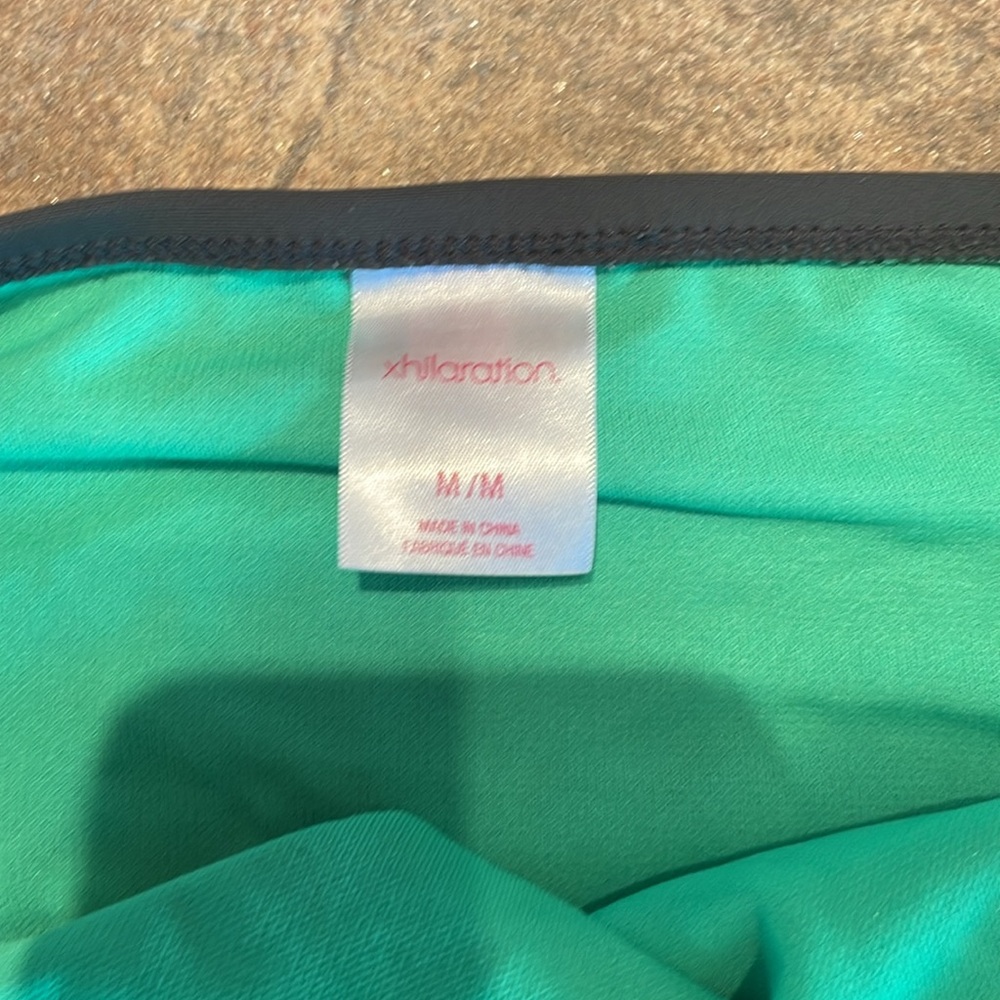 BATHING SUITS - Picture 6 of 7